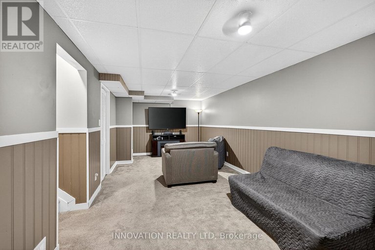 28968872/38-patterson-crescent/carleton-place/carleton-place/ontario/K7C4H3_33
