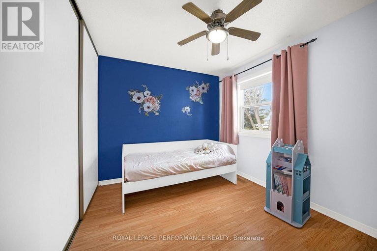 29452599/1557-verchere-street/chateauneuf/ottawa/ontario/K1C7C7_29