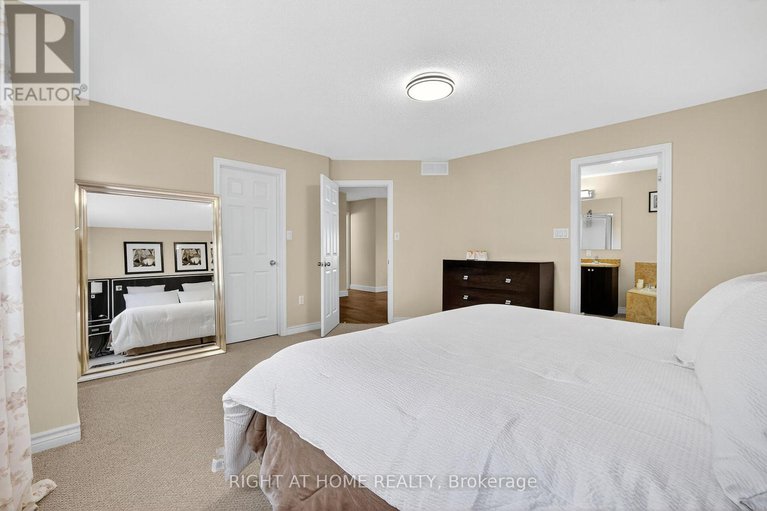 28972489/380-quartz-avenue-n/town-of-rockland/clarence-rockland/ontario/K4K0C7_23