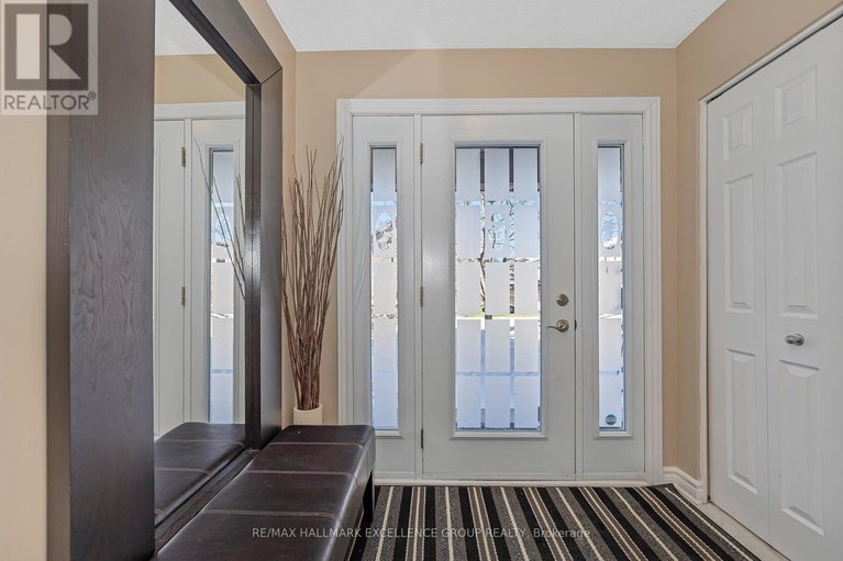 29375629/386-jasper-crescent/town-of-rockland/clarence-rockland/ontario/K4K0C7_4