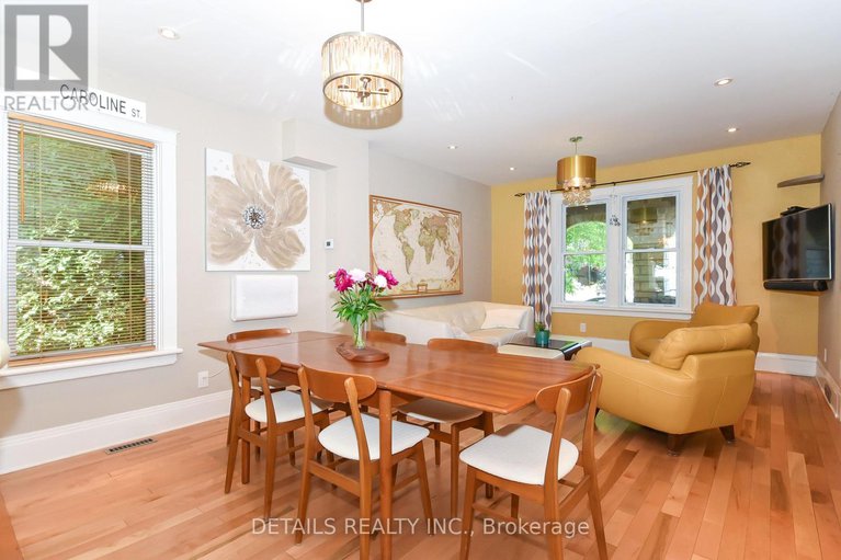 28517334/1282-thames-street/carlington/ottawa/ontario/K1Z7N4_9