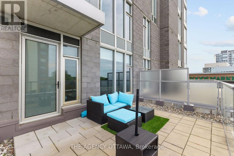 28560591/406-118-holmwood-avenue/glebe/ottawa/ontario/K1S5J5_26