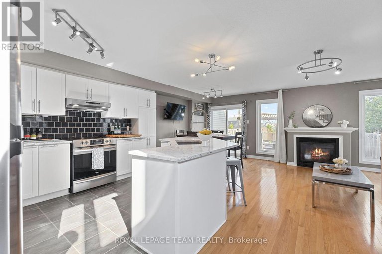 28633299/1879-arrowgrass-way/notting-hillsummerside/ottawa/ontario/K4A0C9_5