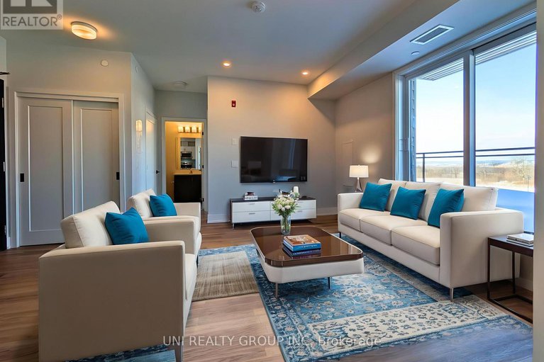 29218662/513-1350-hemlock-road/cfb-rockcliffe-and-area/ottawa/ontario/K1K5C2_20