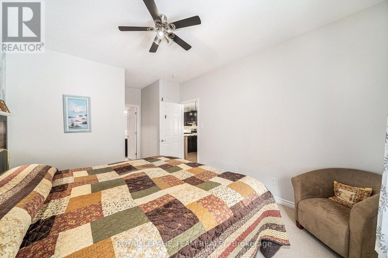 28513121/129-tradewinds-crescent/north-grenville-twp-kemptville-south/north-grenville/ontario/K0G1J0_18