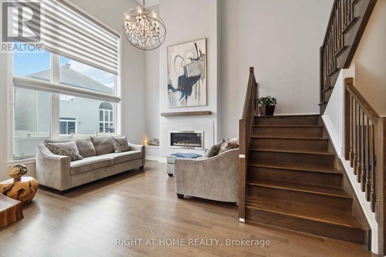 28494301/259-joshua-street/mer-bleuebradley-estatesanderson-park/ottawa/ontario/K0A2Y0_10