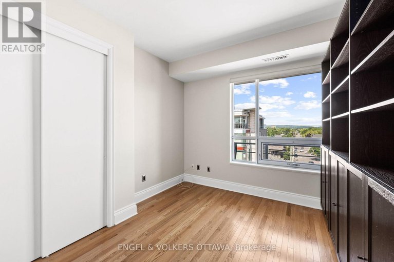 28765286/501-1422-wellington-street-w/ottawa-west/ottawa/ontario/K1Y0X7_28