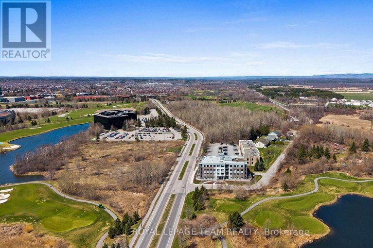 29654520/103-280-herzberg-road/morgans-grantsouth-march/ottawa/ontario/K2K0N8_43