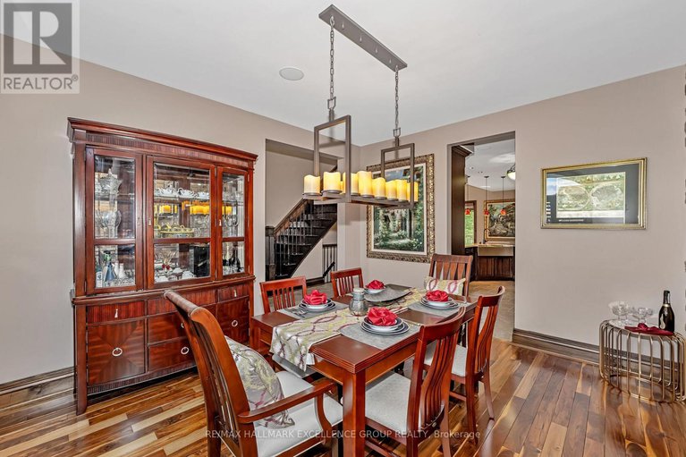 28375408/519-emerald-street/town-of-rockland/clarence-rockland/ontario/K4K0C1_6