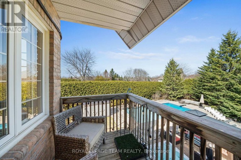 29638185/1342-revell-drive/manotick-village-manotick-estates/ottawa/ontario/K4M1K8_31