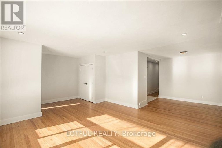 29103092/2655-don-street/britannia/ottawa/ontario/K2B6Y2_4