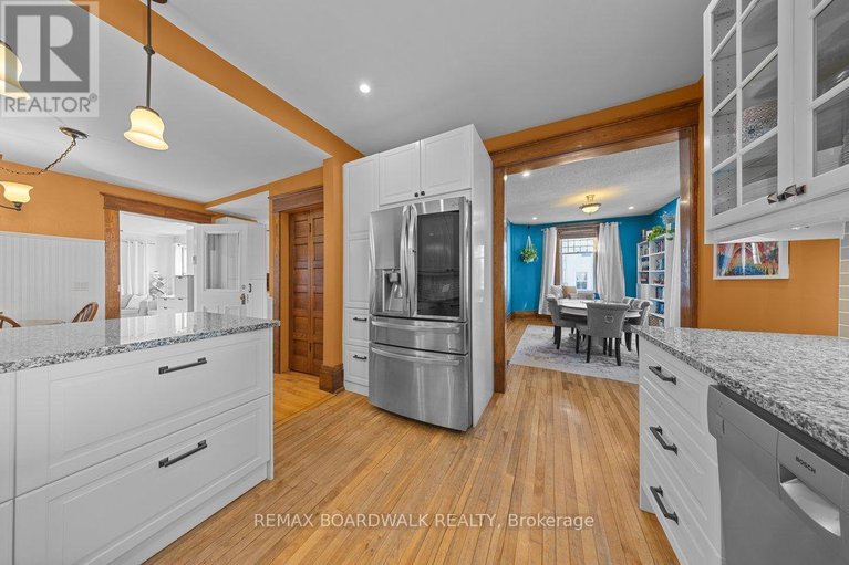 29606717/30-emily-street/carleton-place/carleton-place/ontario/K7C1S2_8