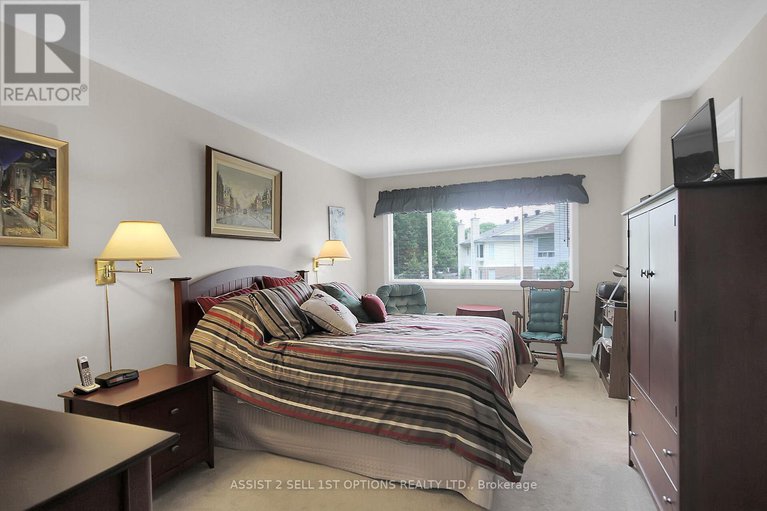 28432105/88-covington-place/centrepointe/ottawa/ontario/K2G6B6_16