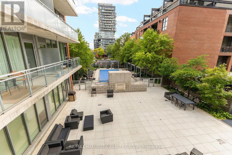 29362548/645-340-mcleod-street/ottawa-centre/ottawa/ontario/K2P1A4_24