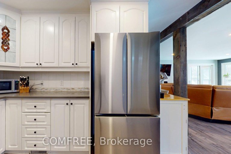 29175729/1500-du-golf-road/clarencerockland-twp/clarence-rockland/ontario/K0A1N0_8