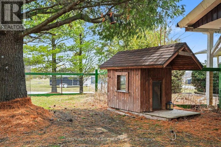 29595629/220-highfield-crescent/beckwith-twp/beckwith/ontario/K7C3P2_38