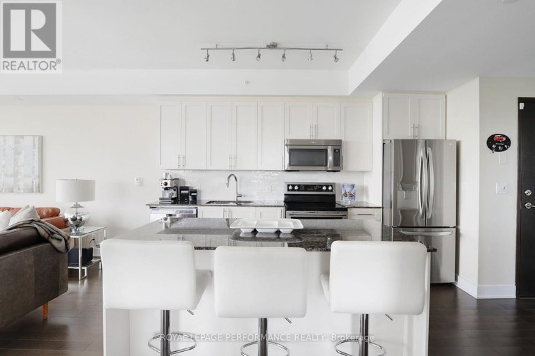 29503652/907-1035-bank-street/glebe/ottawa/ontario/K1S5K3_7