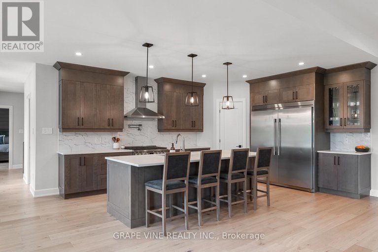28535503/1805-ashton-station-road/ashton/ottawa/ontario/K0A1B0_10
