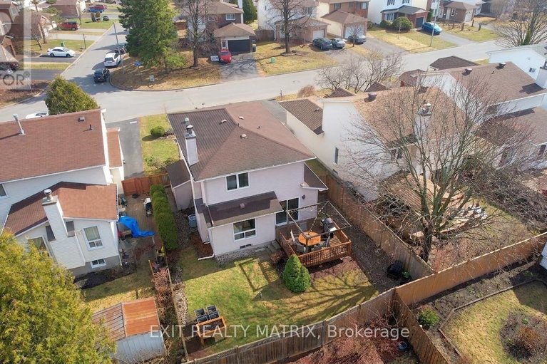 29636686/555-apollo-way/fallingbrookpineridge/ottawa/ontario/K4A1V1_44