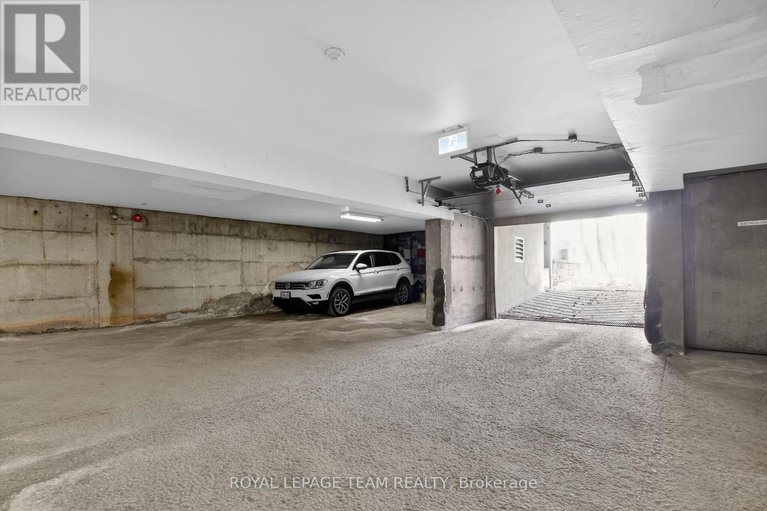 29603323/9-160-bruyere-street/lower-townbyward-market/ottawa/ontario/K1N5E1_25