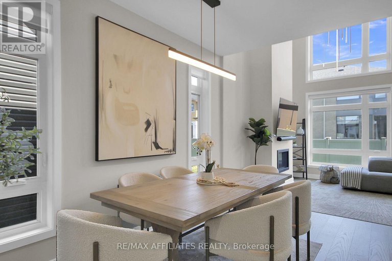 29161777/357-shoveler-grove/riverside-southgloucester-glen/ottawa/ontario/K4M1B2_19