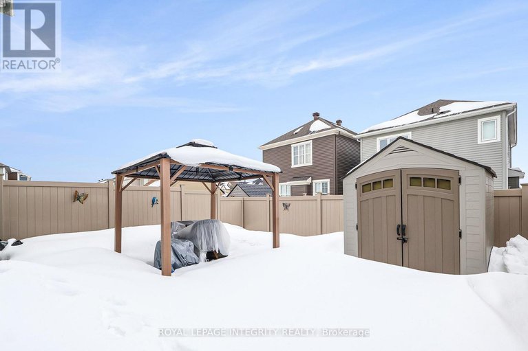 29390645/536-arum-terrace/avalon-west/ottawa/ontario/K4A1E6_29