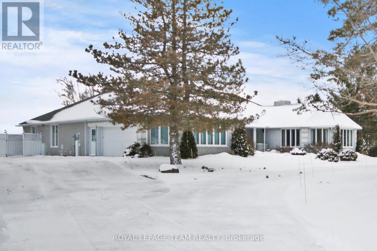 29291741/461-campbells-side-road/beckwith-twp/beckwith/ontario/K0A1B0_2