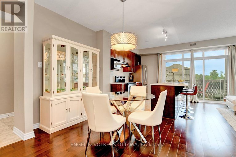 29073125/1-188-hornchurch-lane/longfields/ottawa/ontario/K2J2T3_3