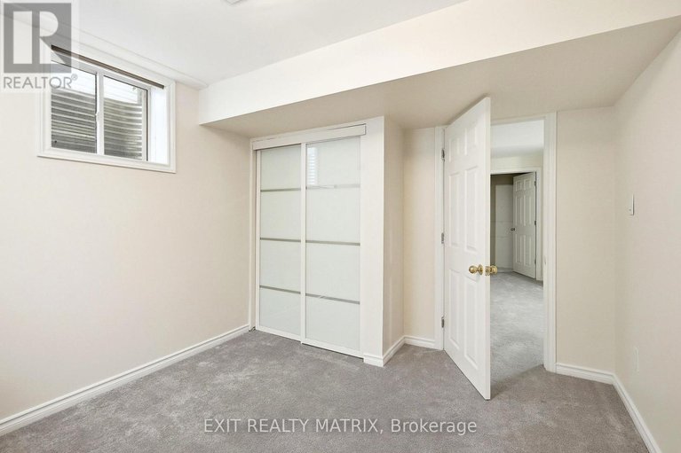 29434772/194-flowing-creek-circle/emerald-meadowstrailwest/ottawa/ontario/K2M2R7_25