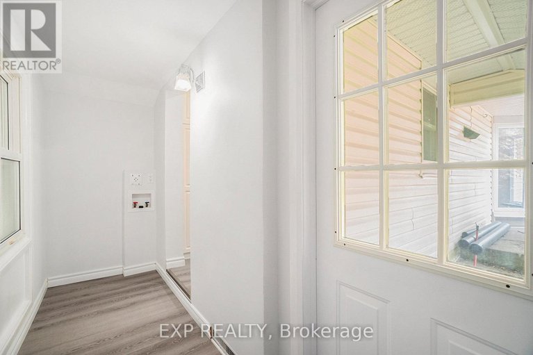 29217495/3854-prince-of-wales-drive/stonebridge/ottawa/ontario/K2C3H2_4