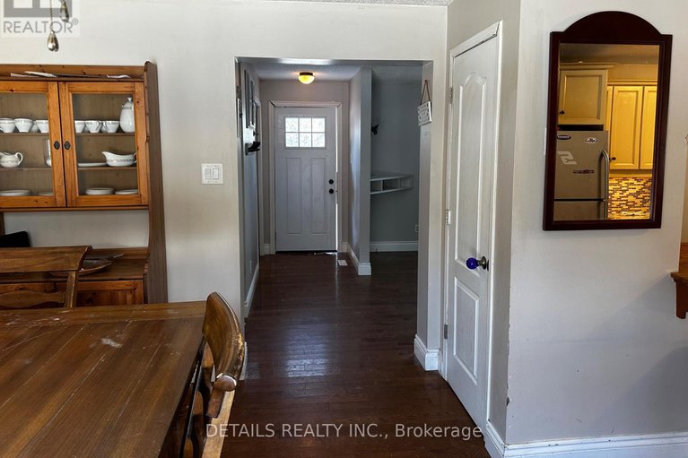 29417936/2208-fitzroy-street-n/fitzroy/ottawa/ontario/K0A1X0_10