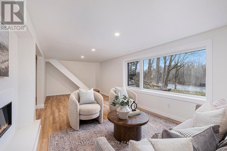 28664012/17-lockview-road/manotick-village-manotick-estates/ottawa/ontario/K4M1B2_25