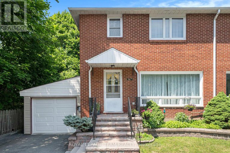 28567254/367-ravenhill-avenue/mckellarhighland/ottawa/ontario/K2A0J5_2