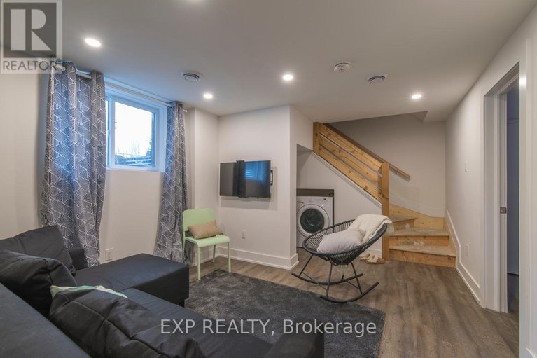 28873787/150-meadowlands-drive-w/meadowlandscrestview/ottawa/ontario/K2G2S5_19