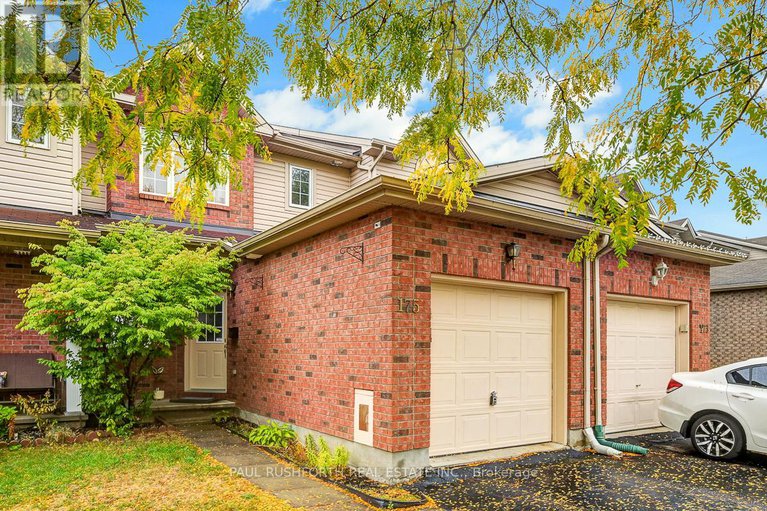 28916715/175-lilibet-crescent/ellwood/ottawa/ontario/K1V2A2_2