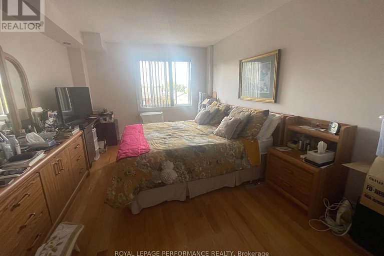 28939560/507-225-alvin-road-road/manor-park/ottawa/ontario/K1K4H6_8