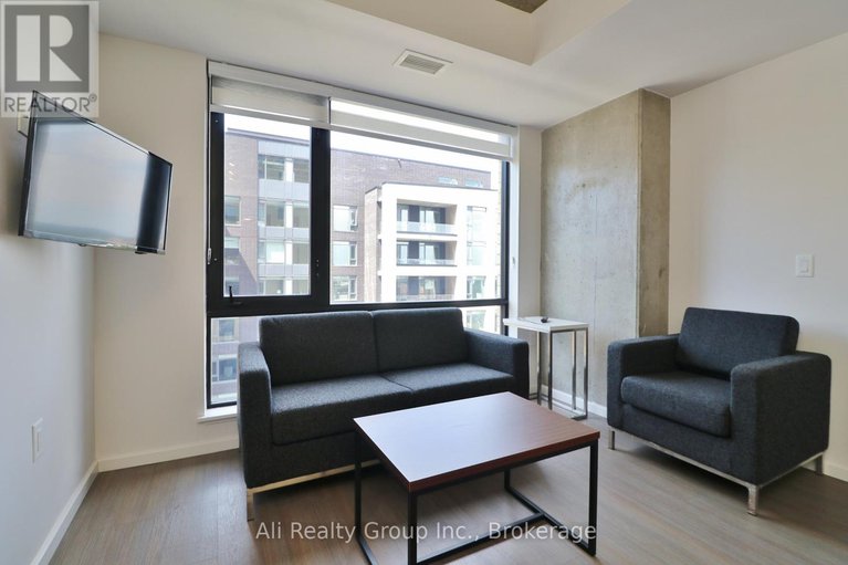 29244317/1602-105-champagne-avenue-s/west-centre-town/ottawa/ontario/K1S5E5_12