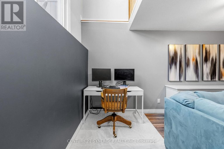 29633170/1491-briarfield-crescent/fallingbrookridgemount/ottawa/ontario/K4A1W6_34