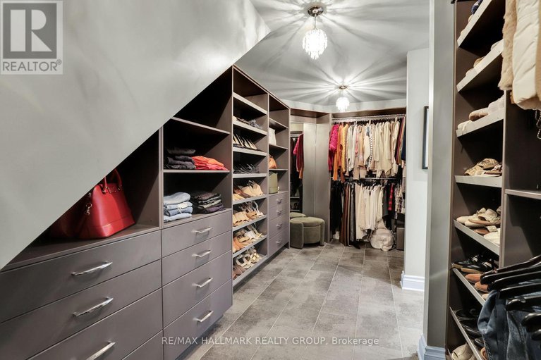 28891612/45-crescent-heights/dows-lake/ottawa/ontario/K1S3G7_22