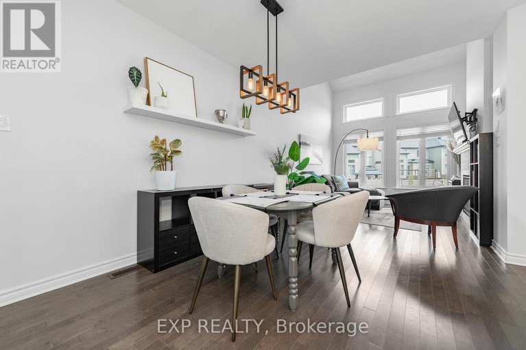 28625668/709-capricorn-circle/riverside-southgloucester-glen/ottawa/ontario/K4M0J5_7