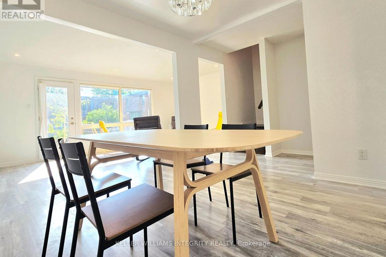 28534881/218-2270-cotters-crescent/windsor-park-village/ottawa/ontario/K1V8Y6_10