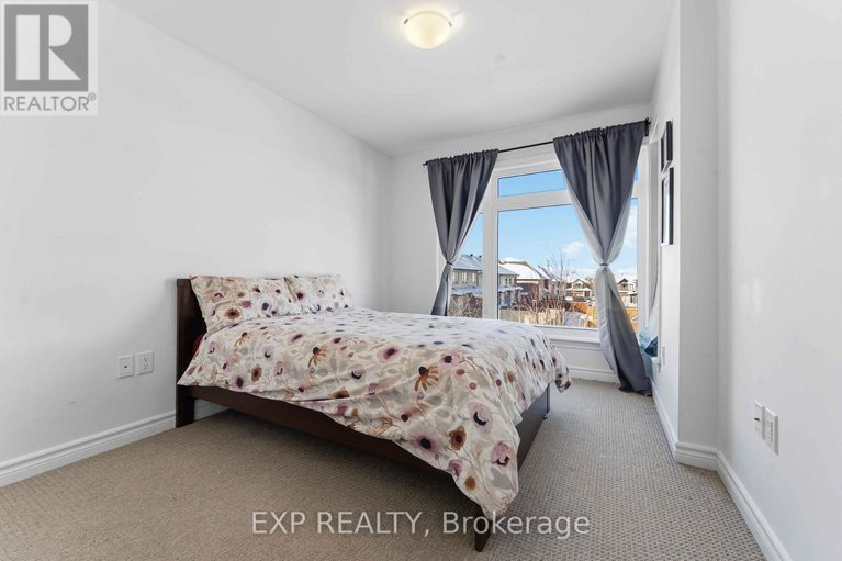 29307483/838-clapham-terrace/stittsville-south/ottawa/ontario/K2S2N8_29