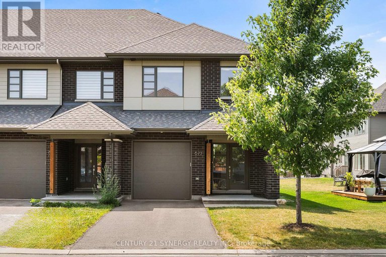 28672557/673-odyssey-way/leitrim/ottawa/ontario/K1T0T3_1