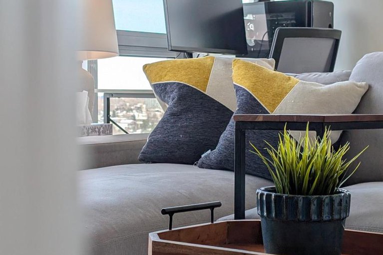 29403608/1804-70-landry-street/vanier/ottawa/ontario/K1L0A8_14