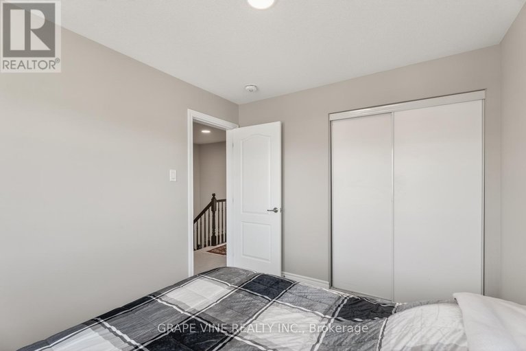 29648464/55-tapadero-avenue/emerald-meadowstrailwest/ottawa/ontario/K2S1B6_29