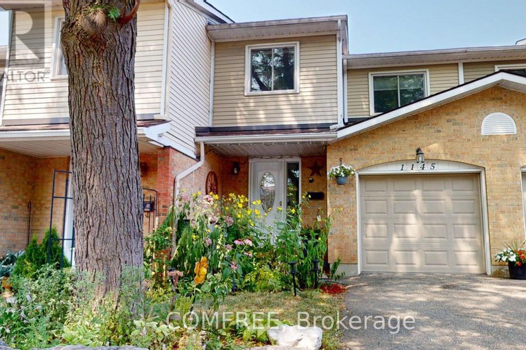 28716466/100-1145-derable-place/convent-glen-north/ottawa/ontario/K1C5L5_1