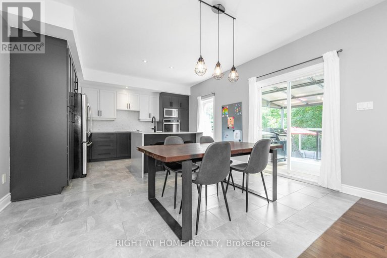 29369214/48-station-trail/village-of-russell/russell/ontario/K4R0A3_12