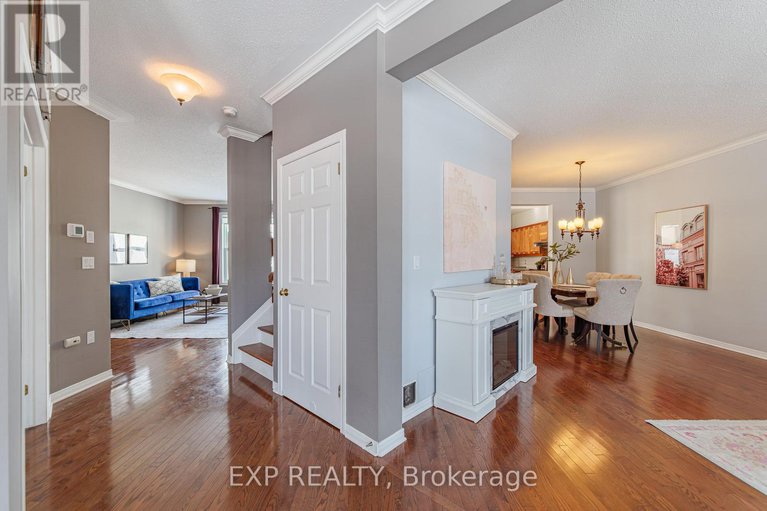 29419104/77-berrigan-drive/longfields/ottawa/ontario/K2J4V6_9