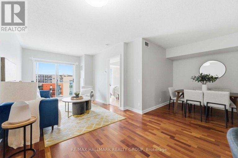 29435223/1106-138-somerset-street-w/ottawa-centregolden-triangle/ottawa/ontario/K2P0A3_10