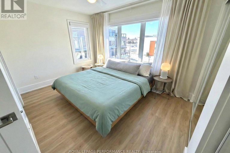 29270056/225-makadewa-private-w/cfb-rockcliffe-and-area/ottawa/ontario/K1K0P2_53